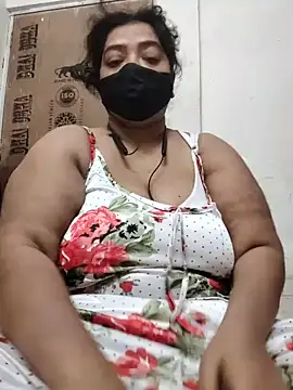 XXX chat uživo modela zeepe19