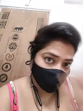 zeepe19's Live XXX Chat