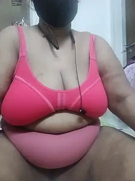 zeepe19 Chat XXX in diretta