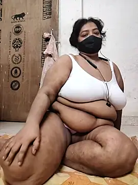 XXX chat uživo modela zeepe19