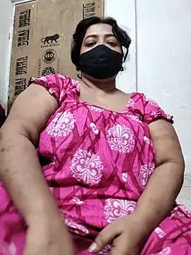 zeepe19's Live XXX Chat