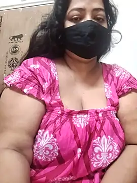 Sembang XXX Secara Langsung zeepe19