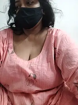 zeepe19 라이브 XXX 채팅