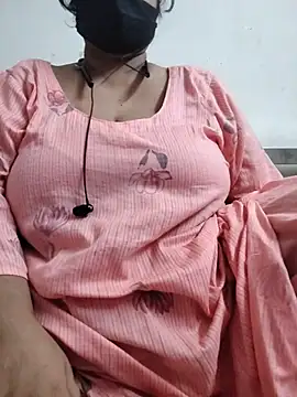 zeepe19 라이브 XXX 채팅