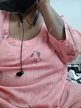 Chat +18 de zeepe19 ao vivo