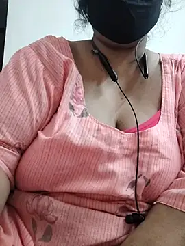 zeepe19's Webcam Show