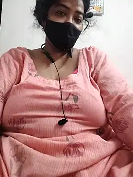 zeepe19's Live XXX Chat