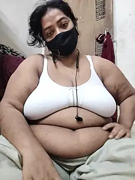 zeepe19 Live XXX-Chat