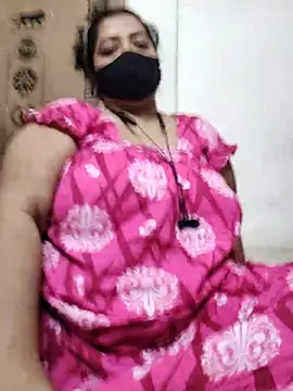 zeepe19's Live XXX Chat