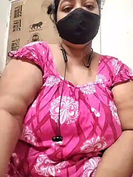 zeepe19 Live XXX-Chat