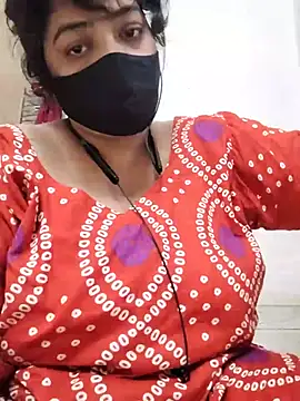 zeepe19 Obrolan Langsung XXX