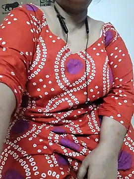 Živý XXX chat zeepe19