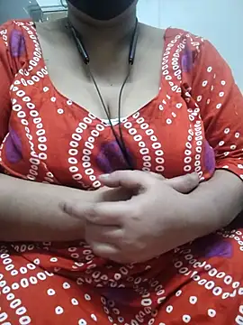 zeepe19's Live XXX Chat