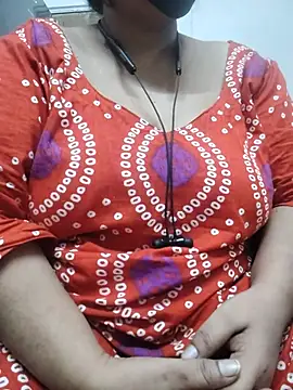 zeepe19's Live XXX Chat