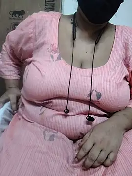 zeepe19 Obrolan Langsung XXX