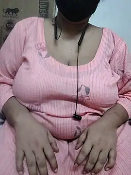 zeepe19 – Live XXX-chat