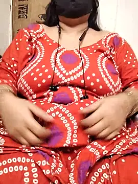 zeepe19's Live XXX Chat