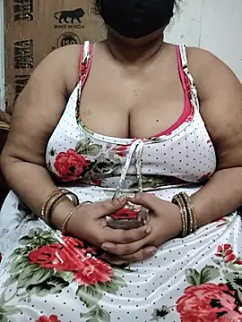 Sembang XXX Secara Langsung zeepe19