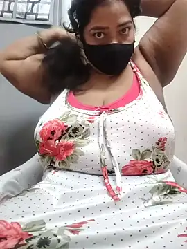 zeepe19 Chat XXX live