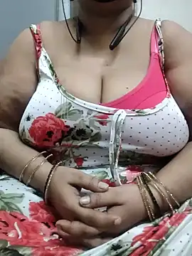 zeepe19 Adlı Modelin Canlı XXX Sohbeti