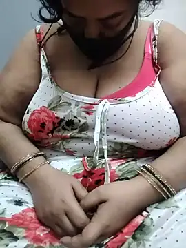 zeepe19 Obrolan Langsung XXX