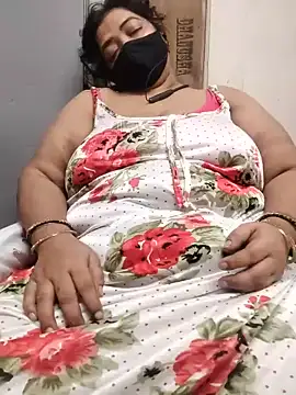 zeepe19's Live XXX Chat