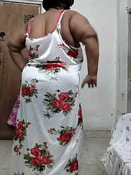 zeepe19 라이브 XXX 채팅