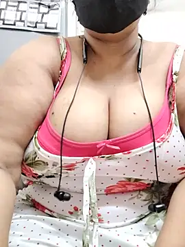 Chatroom XXX en direct de zeepe19