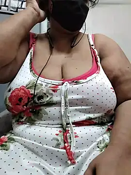 zeepe19 ওয়েবক্যাম শো
