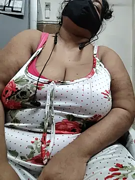 zeepe19 Chat XXX in diretta
