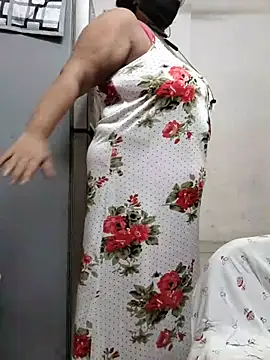 Chat XXX ao vivo de zeepe19