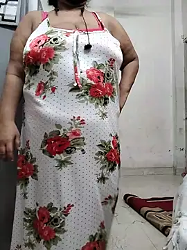 zeepe19 Live XXX-chat