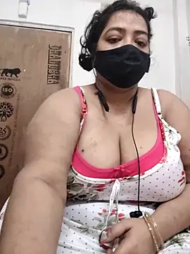 Sembang XXX Secara Langsung zeepe19
