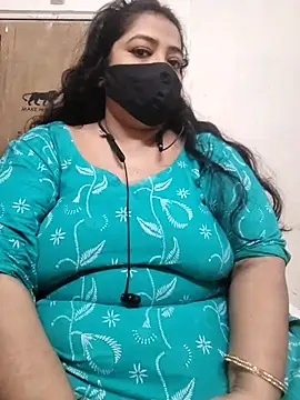 zeepe19 live XXX chat