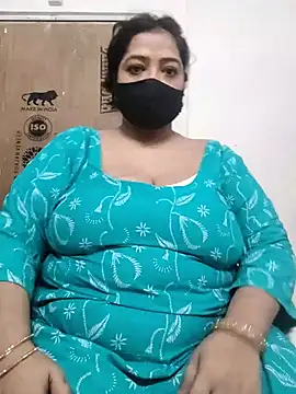 zeepe19 现场XXX聊天