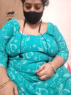 zeepe19n Live XXX chat