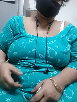 zeepe19's Live XXX Chat