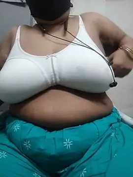 zeepe19 Chat XXX live