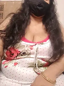 Sembang XXX Secara Langsung zeepe19