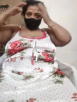 Chat +18 de zeepe19 ao vivo
