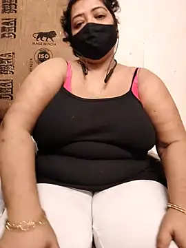 Czat XXX na żywo – zeepe19