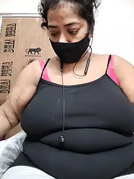 zeepe19's Live XXX Chat