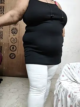 Chat +18 de zeepe19 ao vivo