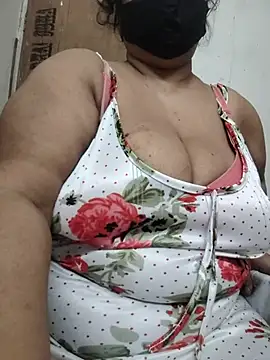 zeepe19 Chat XXX live