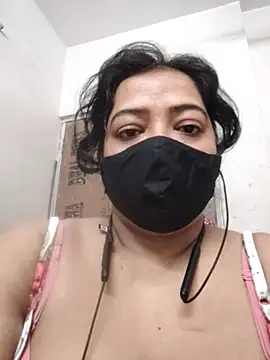 zeepe19 라이브 XXX 채팅
