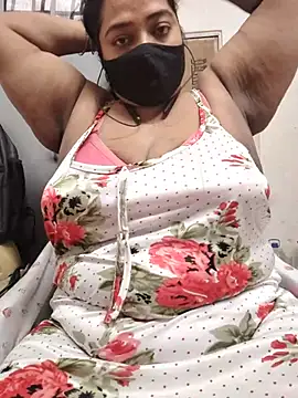 zeepe19 Live XXX-Chat