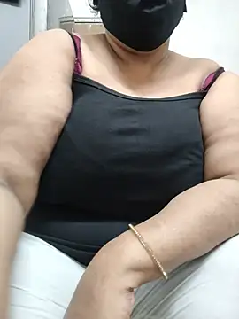 zeepe19 Chat XXX live