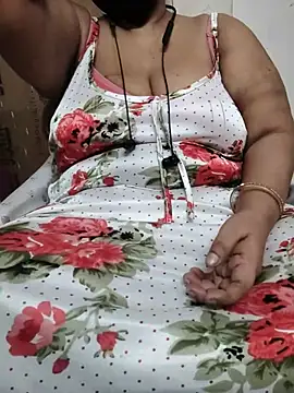 zeepe19 Chat XXX in diretta