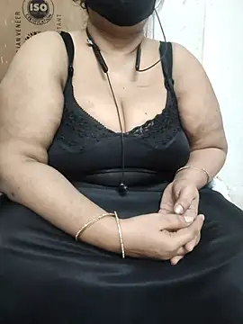 zeepe19's Live XXX Chat