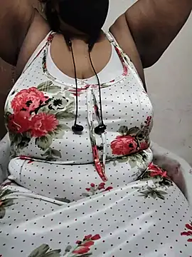 Sembang XXX Secara Langsung zeepe19